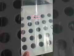 بخاری 230 ولت تک فاز 1.5 کیلووات PTFE 190 * 190 * 40 میلی متر PTFE/PFA بخاری غوطه وری با PT100