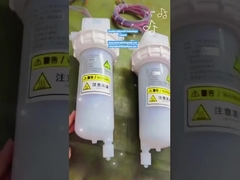 بخاری داخلی PFA 230V 1P 3KW