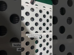 بخاری قاب PTFE 230 ولت 3 کیلووات 280 میلی متر * 250 میلی متر * 25 میلی متر با پروب دما نوع J و کابل PTFE